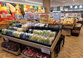 スーパークリシマ